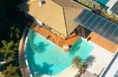 Casa em condomínio para venda em itatiba, condominio village das palmeiras, 4 dormitórios, 2 suítes, 4 banheiros, 4 vagas