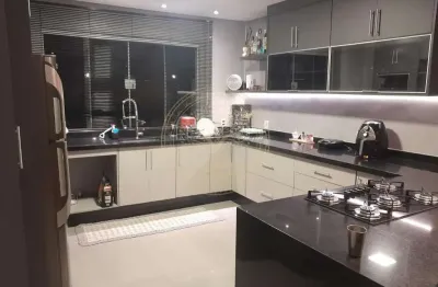 Chácara / sítio com 4 quartos à venda no Vivendas do Engenho D'Água, Itatiba 