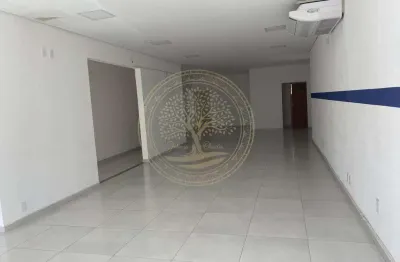 Excelente salão comercial disponível para locação no centro de itatiba/sp!!