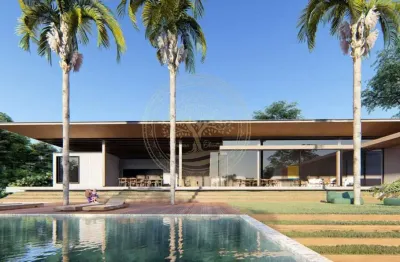 Casa em condomínio para venda em bragança paulista, condomínio quinta da baroneza ii, 5 suítes, 6 banheiros, 4 vagas