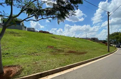 Lindo terreno no condomínio portal san giovanni itatiba/sp!!