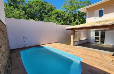 Casa em condomínio para venda em jundiaí, medeiros, 3 dormitórios, 1 suíte, 3 banheiros, 4 vagas