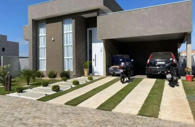 Casa em condomínio para venda em itatiba, condomínio bosque dos pires, 3 dormitórios, 3 suítes, 4 banheiros, 4 vagas