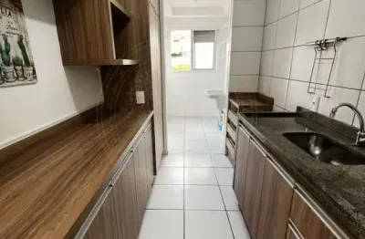 Apartamento para venda em itatiba, residencial vila itália, 2 dormitórios, 1 banheiro, 1 vaga