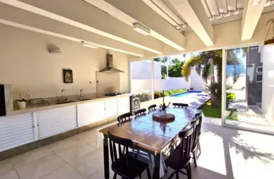 Casa em condomínio para venda em itatiba, condomínio villa ravenna, 3 dormitórios, 1 suíte, 6 vagas