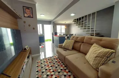 Casa para venda em itatiba, loteamento santo antônio, 2 dormitórios, 1 suíte, 2 vagas