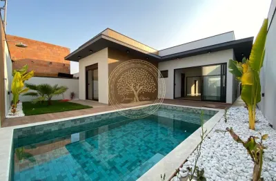 Casa em condomínio para venda em itatiba, loteamento residencial dolce vita, 3 dormitórios, 1 suíte, 4 banheiros, 4 vagas