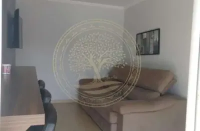Apartamento dos sonhos no residencial green ville - itatiba/sp