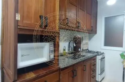 Apartamento com 2 quartos à venda no Loteamento Itatiba Park, Itatiba 