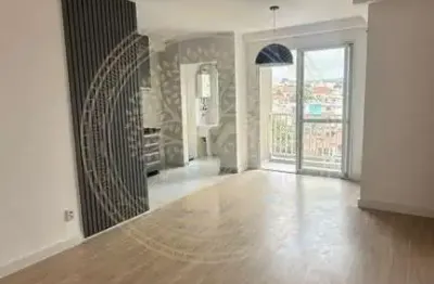 Apartamento dos sonhos no residencial praxx, itatiba!