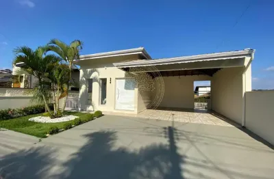 Casa em condomínio para venda em itatiba, condomínio itatiba country club, 3 dormitórios, 2 suítes, 3 banheiros, 2 vagas