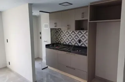 Apartamento para venda em itatiba, condomínio pateo santo antônio, 2 dormitórios, 1 banheiro, 1 vaga