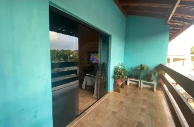 Casa para venda em itatiba, loteamento parque da colina ii, 3 dormitórios, 3 banheiros, 2 vagas