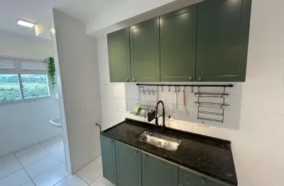 Apartamento para venda em itatiba, residencial mirante iii, 2 dormitórios, 1 suíte, 1 banheiro, 1 vaga