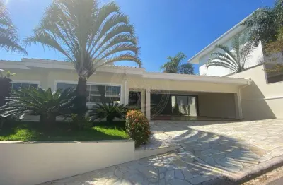 Casa em condomínio para venda em itatiba, condomínio itatiba country club, 3 dormitórios, 3 suítes, 5 banheiros, 4 vagas