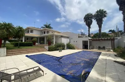 Casa em condomínio para venda em itatiba, condomínio itatiba country club, 3 dormitórios, 3 suítes, 5 banheiros, 4 vagas