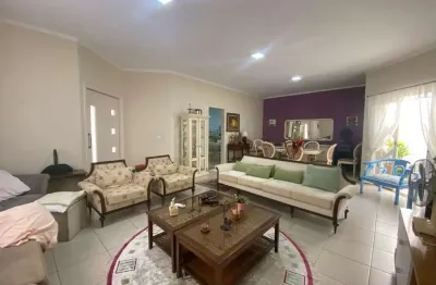 Casa para venda em itatiba, giardino d` itália, 3 dormitórios, 2 suítes, 4 banheiros, 4 vagas