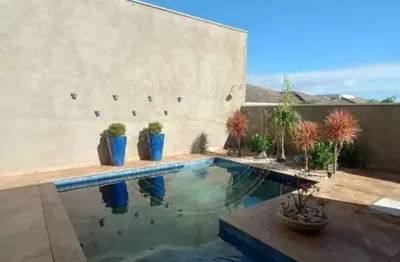 Casa em condomínio para venda em itatiba, condomínio itatiba country club, 4 dormitórios, 3 suítes, 5 banheiros, 4 vagas