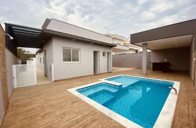 Casa em condomínio para venda em itatiba, condomínio reserva santa rosa, 3 dormitórios, 3 suítes, 5 banheiros, 4 vagas