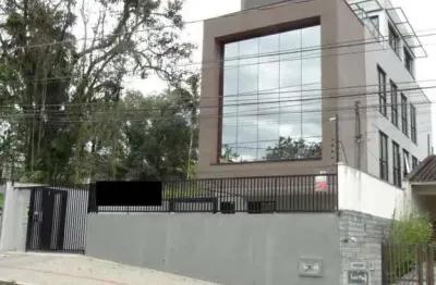 Prédio comercial para venda em joinville, anita garibaldi, 8 banheiros, 10 vagas