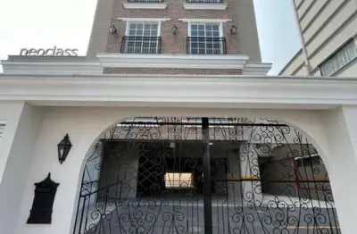 Apartamento para venda em joinville, saguaçú, 2 dormitórios, 2 suítes, 3 banheiros, 1 vaga