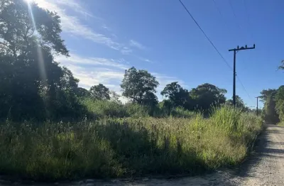 Chácara / sítio à venda em Pirabeiraba, Joinville 