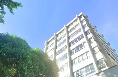 Sala comercial para alugar no Centro, Joinville 