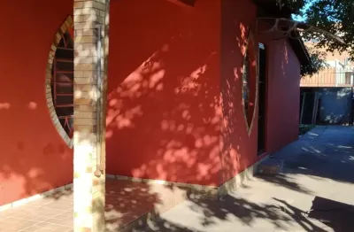 Casa com 3 quartos à venda na jackson de figueiredo, 747, centro, sarandi, 312 m2 por r$ 350.000