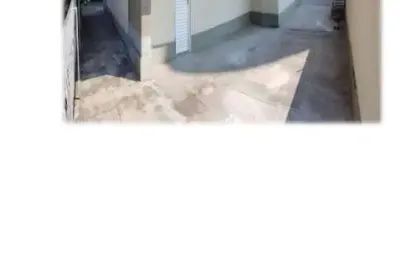 Sala comercial com 5 salas à venda na rua tenente brito melo, 433, barro preto, belo horizonte por r$ 1.300.000