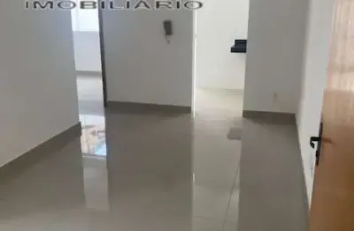 Apartamento com 2 quartos à venda na rua ramalho ortigão, 577, santa branca, belo horizonte por r$ 399.000
