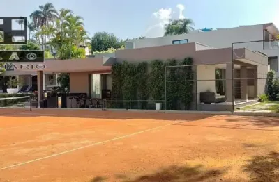 Casa com 4 quartos à venda na ferrara, 265, bandeirantes (pampulha), belo horizonte por r$ 4.950.000