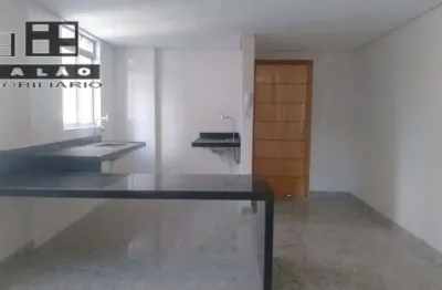 Apartamento com 2 quartos à venda na rua dos aimorés, 2581, funcionários, belo horizonte por r$ 1.200.000