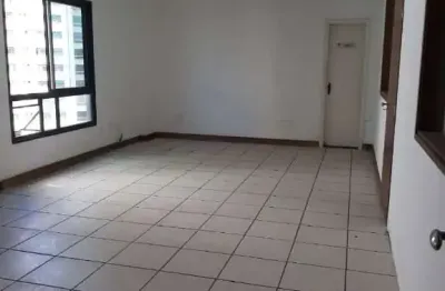 Sala comercial com 6 salas à venda na avenida álvares cabral, 982, centro, belo horizonte por r$ 530.000