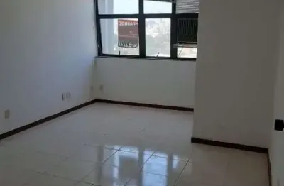 Sala comercial à venda na avenida do contorno, 9636, prado, belo horizonte por r$ 140.000