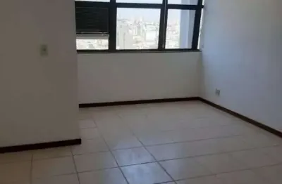 Sala comercial à venda na avenida do contorno, 9636, prado, belo horizonte por r$ 140.000