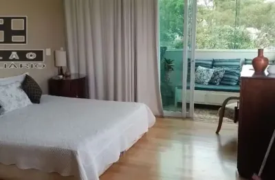 Casa em condomínio fechado com 4 quartos à venda na fobos, 226, vale do sol, nova lima por r$ 2.100.000