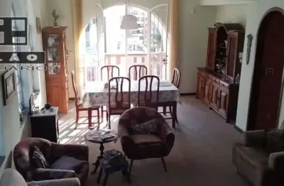 Casa com 4 quartos à venda na rua nova era, 192, comiteco, belo horizonte por r$ 1.750.000