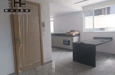 Apartamento com 2 quartos à venda na rua espírito santo, 2683, centro, belo horizonte por r$ 1.290.000