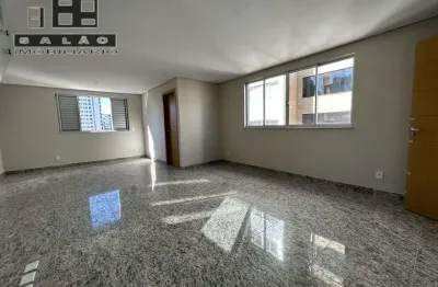 Cobertura com 1 quarto à venda na rua espírito santo, 2683, centro, belo horizonte por r$ 998.000