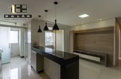 Apartamento com 2 quartos à venda na rua ministro orozimbo nonato, 525, vila da serra, nova lima por r$ 950.000