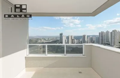 Apartamento com 3 quartos à venda na avenida doutor marco paulo simon jardim, 480, vila da serra, nova lima por r$ 1.780.000