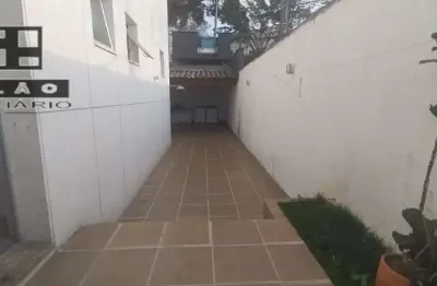 Apartamento com 3 quartos à venda na rua campo belo, 334, são pedro, belo horizonte por r$ 750.000