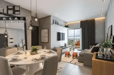 Apartamento com 3 quartos à venda na rua dos aimorés, 2277, lourdes, belo horizonte por r$ 1.383.375