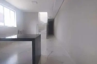 Cobertura com 2 quartos à venda na rua professor estevão pinto, 805, serra, belo horizonte por r$ 1.150.000