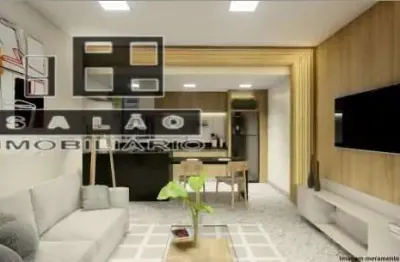 Apartamento com 2 quartos à venda na rua padre marinho, 221, santa efigênia, belo horizonte por r$ 700.000