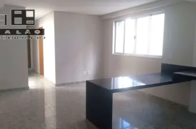 Apartamento com 2 quartos à venda na rua dos aimorés, 2581, funcionários, belo horizonte por r$ 830.000