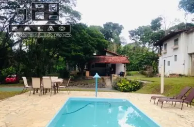 Casa com 3 quartos à venda na mg 432 km 20, centro, esmeraldas por r$ 850.000