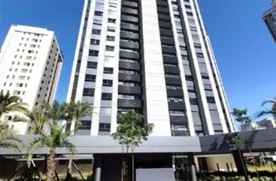 Apartamento com 4 quartos à venda na alameda, 130, vila da serra, nova lima por r$ 4.566.551