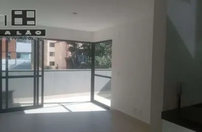 Apartamento com 3 quartos à venda na rua pium i, 895, cruzeiro, belo horizonte por r$ 1.380.000