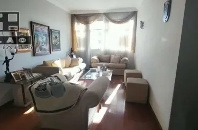 Apartamento com 4 quartos à venda na rua aristóteles caldeira, 1375, grajaú, belo horizonte por r$ 850.000
